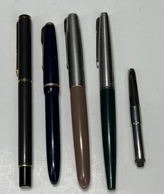 Parker 51 for sale | eBay
