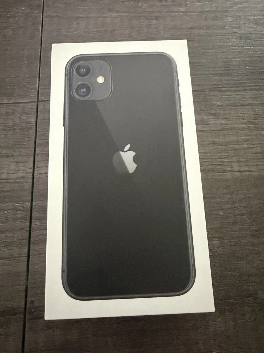 Apple iPhone 11 64GB for Sale - Shop New & Used Cell Phones Apple iPhone 11 64GB for Sale - Shop New & Used Cell Phones
