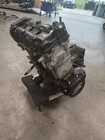 2007 Suzuki GSX1300R GSXR Hayabusa Motor Engine Block RUNS 35K Miles MK 737