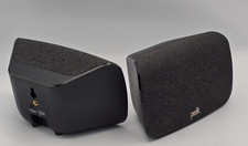 Polk Audio SR2 Wireless Surround Lautsprecher...
