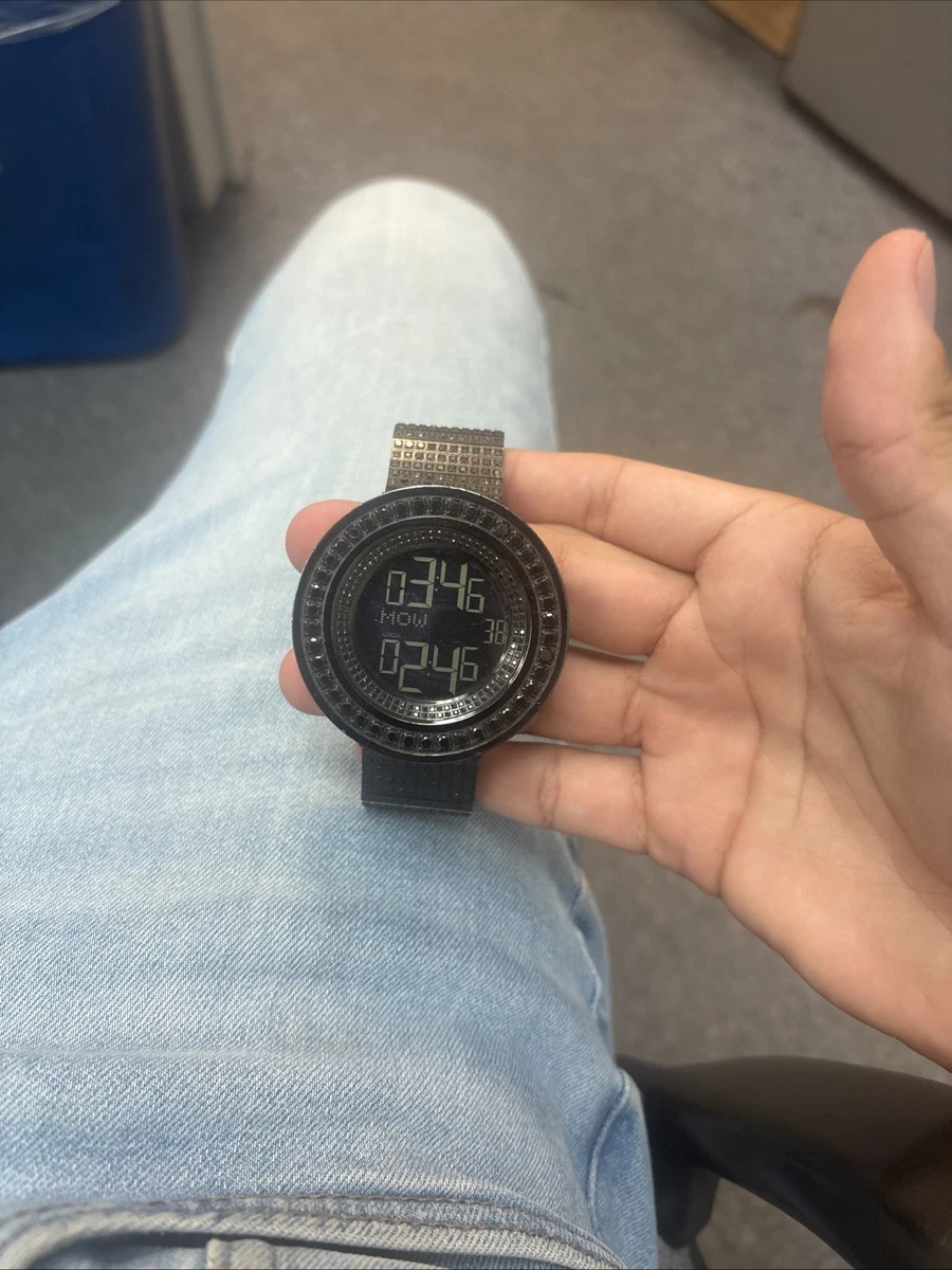 Gucci I-Gucci Wristwatches | Updated Sep 2026