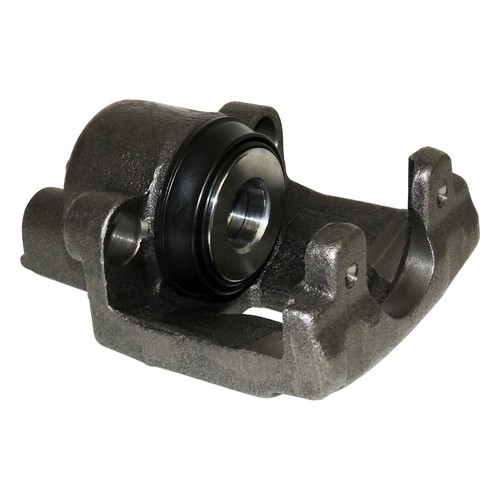 5011975AB Brake Caliper Rear Driver Left Side Hand for Jeep Grand Cherokee 99-04 - Bild 1 von 1