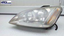Scheinwerfer Links 3M5113006AH Ford Focus C-max 2.0 Tdci DPF DM2 Kombi