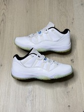 jordan 11 low ebay