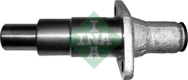 4x ✅Fits INA 551 0121 10 Tensioner, timing chain 551 0121 10 Timing  ⭐UK Seller⭐