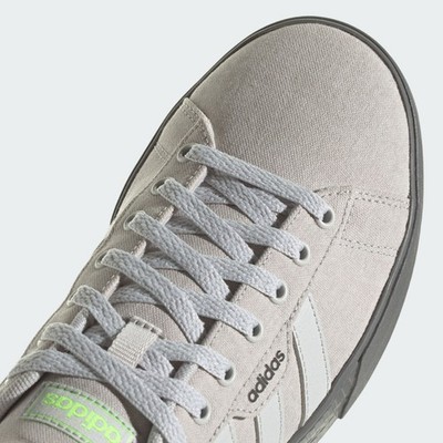 adidas gazelle silver green womens Adidas Men's Daily 3.0 Shoes