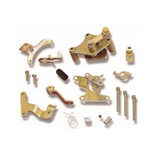 Holley 45-225 Choke Conversion Kit
