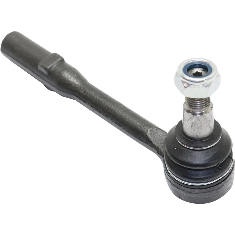 Extremo de barra de amarre exterior delantero izquierdo y derecho para Mercedes Benz S550 2007-2013 Foto 4 de 4