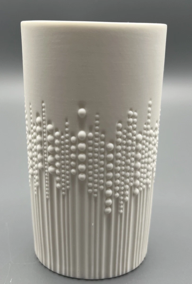 Rosenthal Wirkkala for sale | eBay