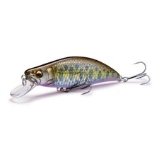 Megabass Great Hunting 46 Humpback FS