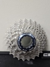 Shimano Ultegra CS-R8000 11-25T 11 Speed Cassette