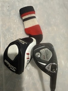 Titleist 910h | eBay