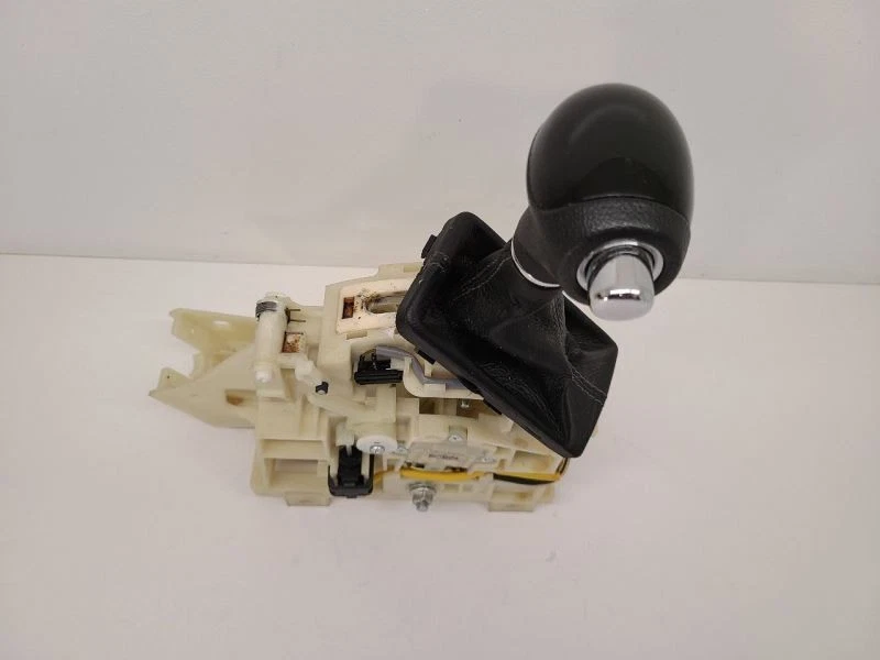 2016 16 起亚 SEDONA 自动变速器换档器组件 — 第 2/4 张图片