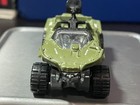 Gaslands Refuelled Car Wars Diecast Ready To Custom Lot X2 Hotwheels — photo 7