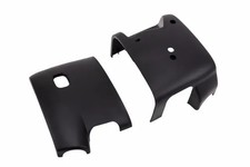 Genuine GM Jet Black Steering Column Shroud 22834653