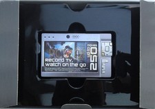 Boxed Archos AV500 AV 500 60 GB Multimedia Player and DVR (500809)