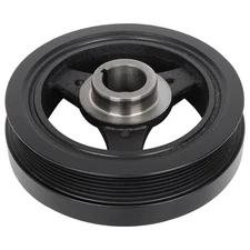 For 2002 2003 2004 Ford Explorer 4.6L Harmonic Balancer