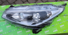 Valeo 450610 Hauptscheinwerfer links Scheinwerfer Frontscheinwerfer Peugeot 208