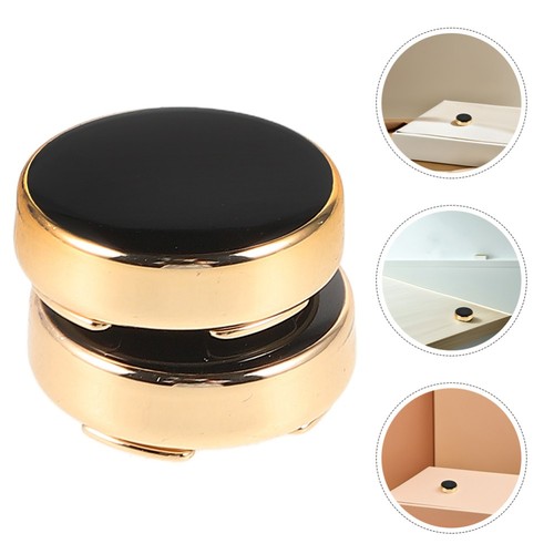 Couvre-boutons de haute qualité pour hommes - Formels et personnalisés