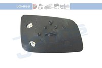 55 08 37-81 Spiegelglas, AußEnspiegel Links FüR Opel Astra G CC (T98)