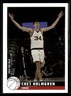 2022 Topps x Chet Holmgren Curated #13 Chet Holmgren