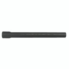 3/4 TO 5/8 Heater Hose 60in