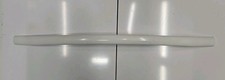 Frigidaire Range Door Handle White Part  316235501 316270201