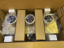 Bonmac Hikari Siphon Bar HST-103UL