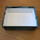 Bild 6 von 12