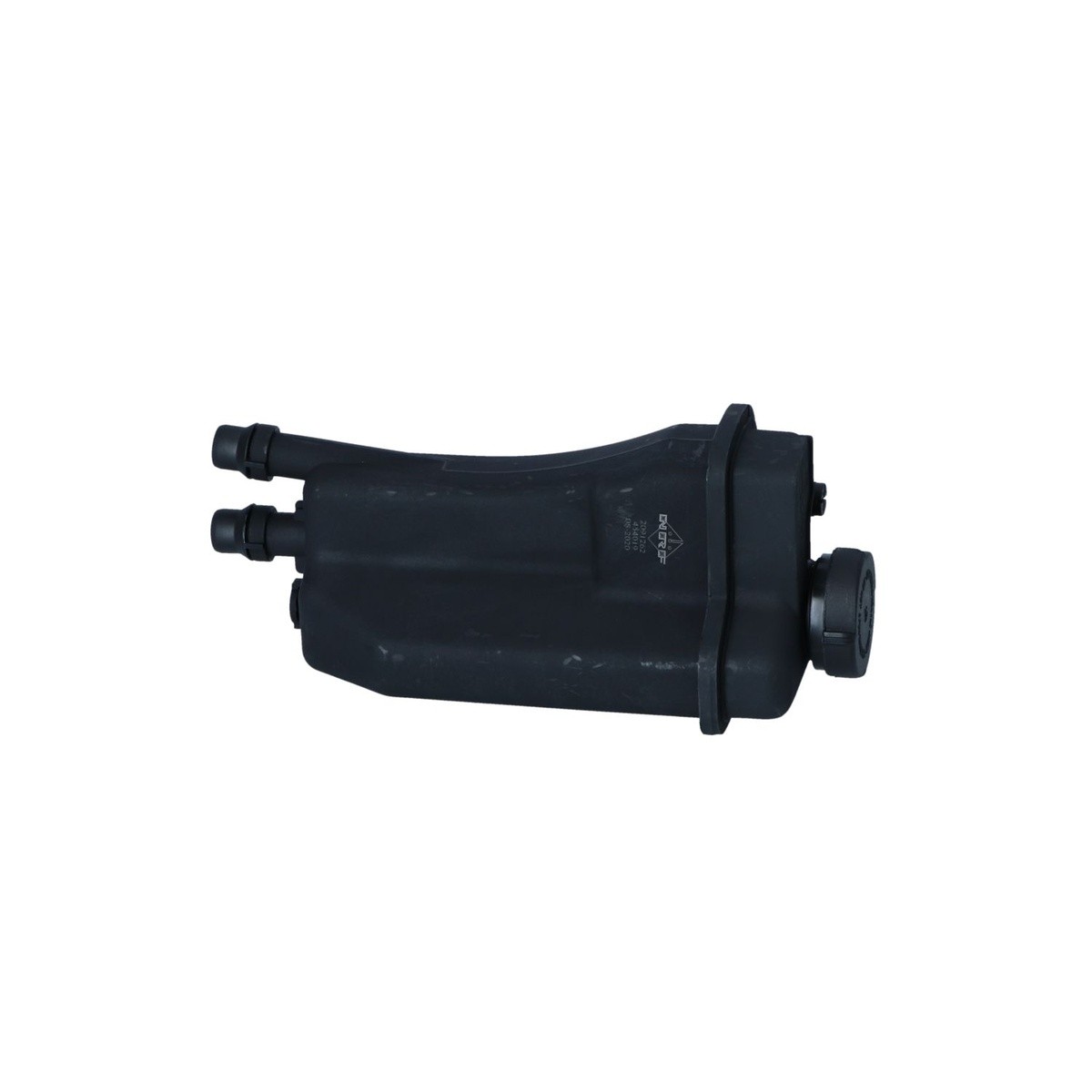 Für NRF NRF 454019 Expansion Tank, coolant 454019 Coolant expansion tank (with - Bild 4