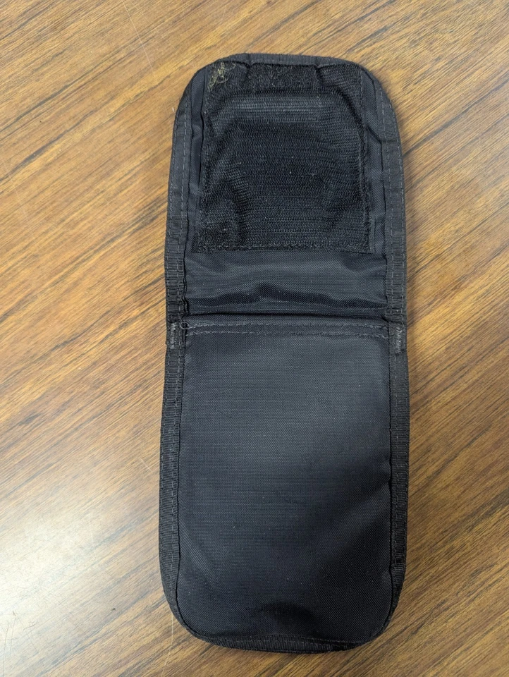 2 - Bolsas de peso de buceo Foto 4 de 4