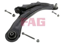 QUERLENKER FÜR RENAULT MEGANE II (BM0/1 , CM0/1 ) - SCHAEFFLER FAG 821 0331 10