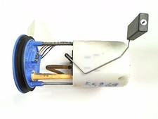 Pompe à essence Volkswagen SCIROCCO