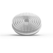 Tao Clean Replacement Silicone Brush Head Rep...