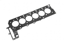 Joint de culasse BMW 3,3