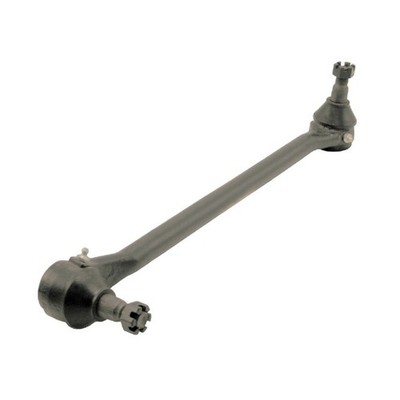 Front Drag Link fits 1973-1978 Chevrolet H80 73-78 Chevrolet H70