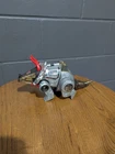 Hasbro Slag Dinobot G1 Transformers Action Figure 1985 Vintage