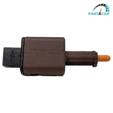 2017 2018 2019-2023 Tesla Model 3 Y M3 MY Brake Light Switch Sensor OEM