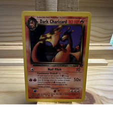 charizard shiny pokemon go card Radiant Charizard