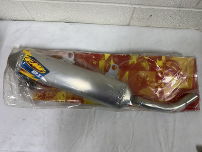 NEW! FMF POWERCORE 2.1 SILENCER TURBINE CORE FOR KTM & HUSKY 250/300 17-18 $200