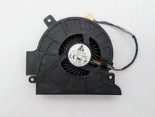 GENUINE Dell Optiplex 3440 7440 CPU Cooling Fan DC Brushless MHV25 *READ*