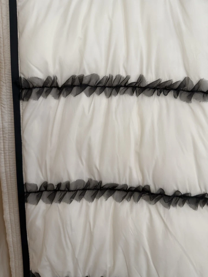 Twinset女式夹克尺寸50/1X — 第 2/4 张图片