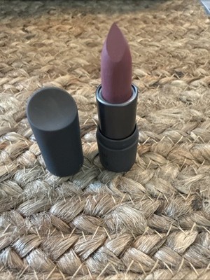 Bite Beauty Amuse Bouche Lipstick SAKE mini