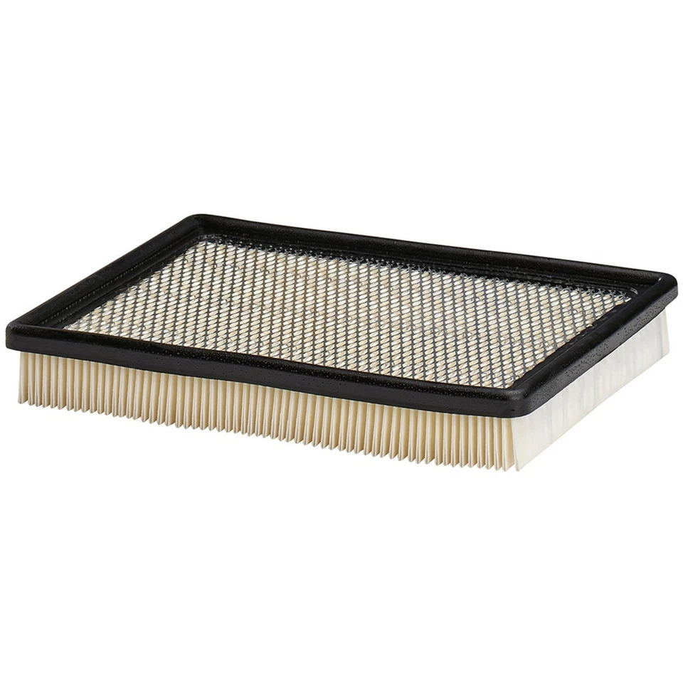 KIT-210124-01 Purolator Air Filter for Chevy Olds Buick LaCrosse Allure Pontiac — 第 4/4 张图片