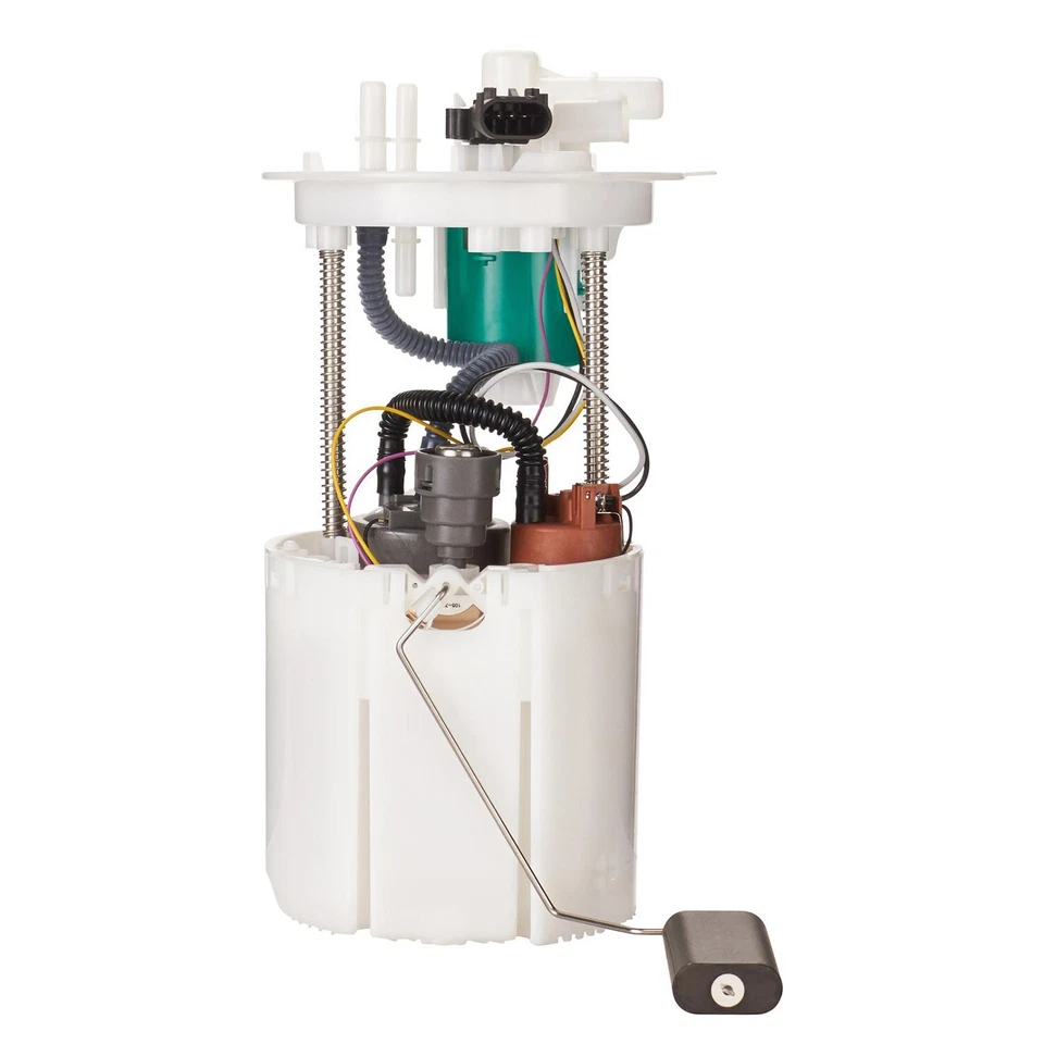 Módulo de bomba de combustible de gas para Buick Allure Lacrosse Regal Cadillac XTS Chevy Malibu Foto 3 de 4