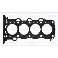 Ajusa Zylinderkopfdichtung FüR Toyota Auris 1.4 D-4D Corolla Subaru Trezia Mini