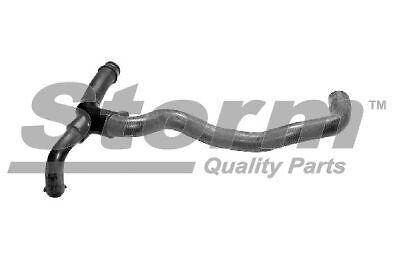 Durite inférieur radiateur Xantia 2.0 HDi 109 durite refroidissement moteur 1.9 TD