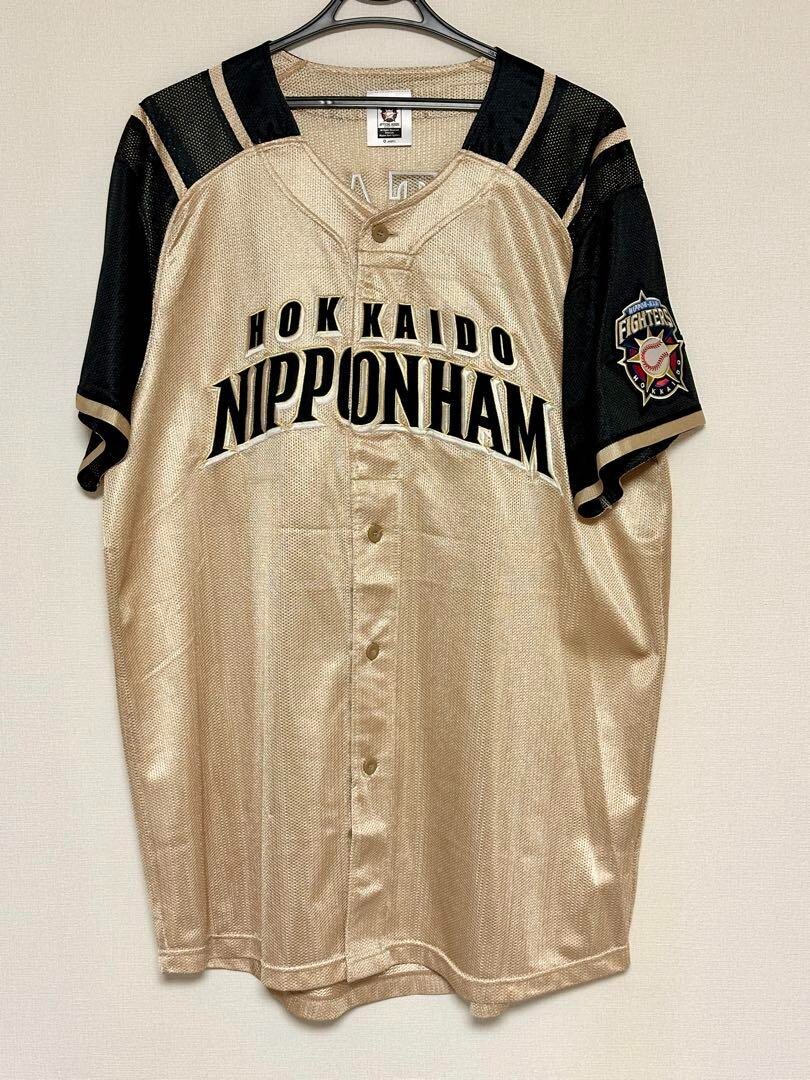 shohei様　旧裏 il_1080xN.3169759580_e3en.jpg