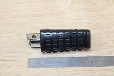 Kawasaki 34028-1196 Step, Rr, Rh NOS NEU genuine xx29911 | eBay