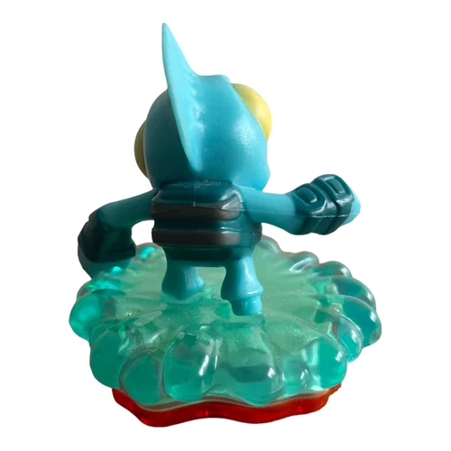 Skylanders Trap Team | Toy Figures, Traps & Items | Wii PS3 PS4 PS5 XBOX 🐙 - Picture 147 of 314